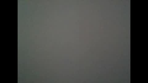 vic_manu online show from 9, 3, 2025