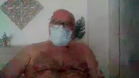 vic_manu online show from 14, 4, 2026