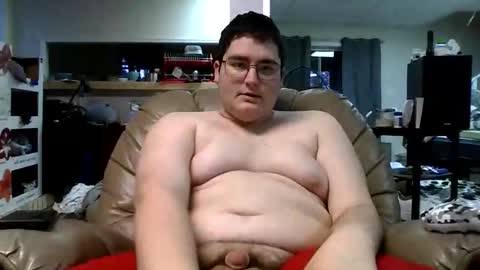 Snapshot of vicantis chatting on 31, 1, 2026 Matt online show from 31, 1, 2026