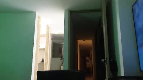 Snapshot of vicctorzc chatting on 9, 2, 2025 Victor cardenas online show from 9, 2, 2025