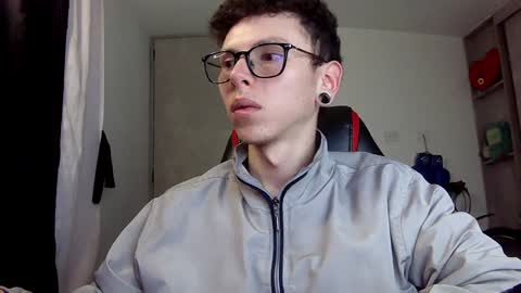 Vicent Brais online show from 14, 12, 2024