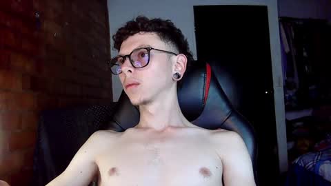 Vicent Brais online show from 22, 1, 2025