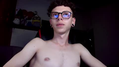 Vicent Brais online show from 22, 2, 2025