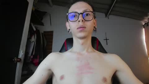 Vicent Brais online show from 12, 2, 2026