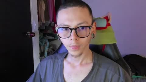 Vicent Brais online show from 7, 4, 2026