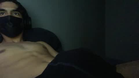 Snapshot of vicente24milf chatting on 24, 9, 2025 vicente online show from 24, 9, 2025