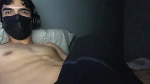 Snapshot of vicente24milf chatting on 9, 10, 2025 vicente online show from 9, 10, 2025