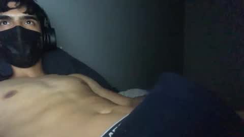 Snapshot of vicente24milf chatting on 14, 10, 2025 vicente online show from 14, 10, 2025