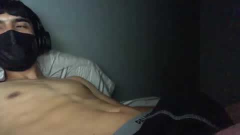 vicente online show from 20, 10, 2025