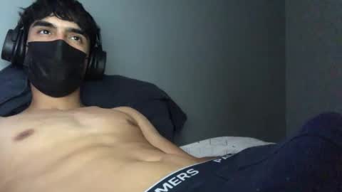 vicente online show from 25, 10, 2025