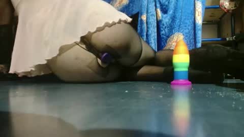 vices online show from 20, 9, 2025