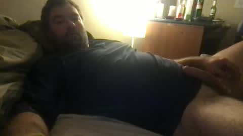 Snapshot of vich4444 chatting on 19, 1, 2026 vich4444 online show from 19, 1, 2026