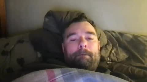 Snapshot of vich4444 chatting on 1, 2, 2026 vich4444 online show from 1, 2, 2026