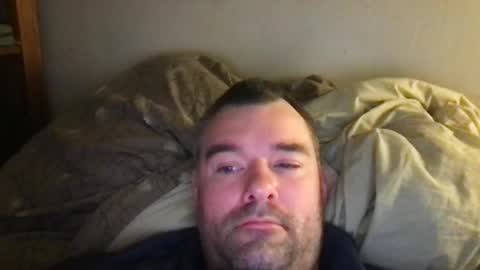 Snapshot of vich4444 chatting on 6, 2, 2026 vich4444 online show from 6, 2, 2026