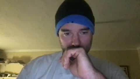 Snapshot of vich4444 chatting on 8, 2, 2026 vich4444 online show from 8, 2, 2026