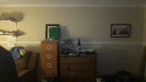 Snapshot of vich4444 chatting on 10, 2, 2026 vich4444 online show from 10, 2, 2026