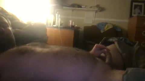 Snapshot of vich4444 chatting on 16, 3, 2026 vich4444 online show from 16, 3, 2026