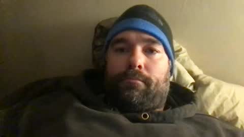 Snapshot of vich4444 chatting on 27, 3, 2026 vich4444 online show from 27, 3, 2026