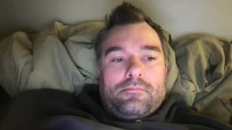 Snapshot of vich4444 chatting on 31, 3, 2026 vich4444 online show from 31, 3, 2026