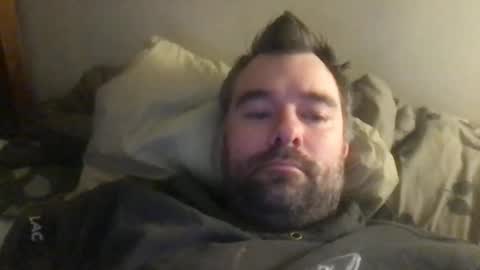 Snapshot of vich4444 chatting on 8, 4, 2026 vich4444 online show from 8, 4, 2026