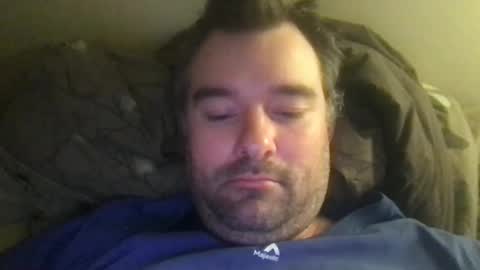 Snapshot of vich4444 chatting on 14, 4, 2026 vich4444 online show from 14, 4, 2026