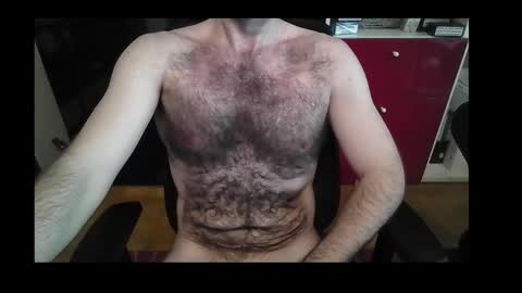 vicicoco online show from 4, 12, 2025