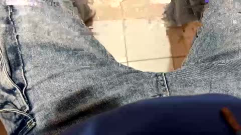 vicio online show from 16, 1, 2026