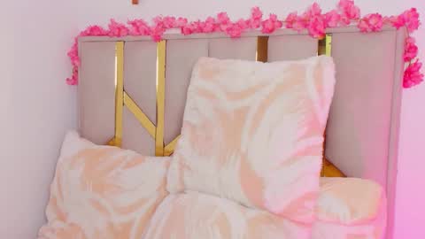 Sophie and Stan  online show from 21, 10, 2025