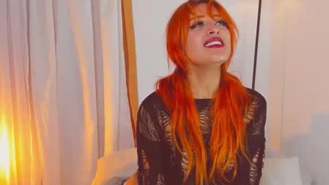 Sophie and Stan  online show from 11, 11, 2025