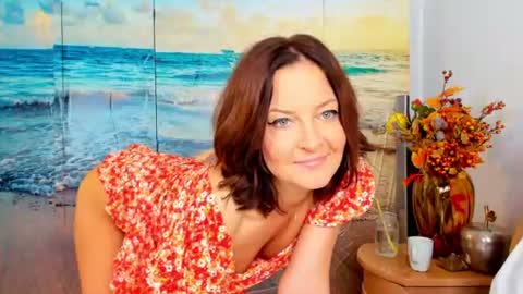 ViciousQueenu can call me Laura online show from 13, 6, 2026