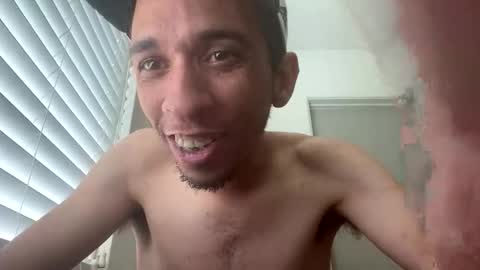 vicisback19 online show from 23, 5, 2026