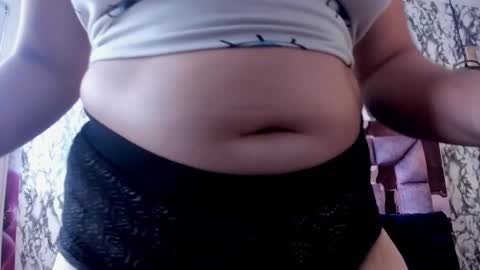 vick_daves online show from 9, 2, 2025