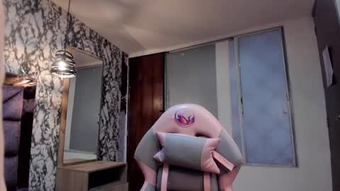 vick_daves online show from 23, 2, 2025