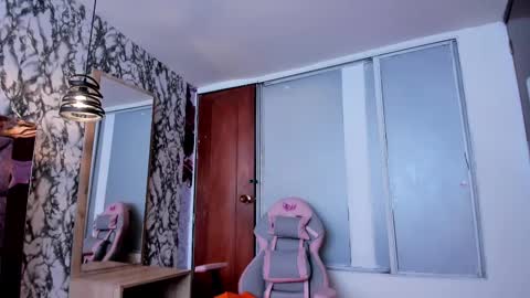 vick_daves online show from 27, 2, 2025