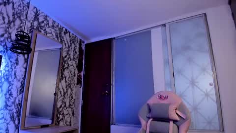 vick_daves online show from 9, 3, 2025