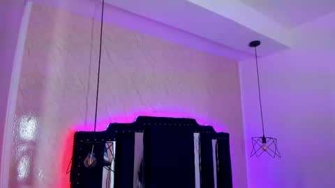 vick_daves online show from 15, 9, 2025