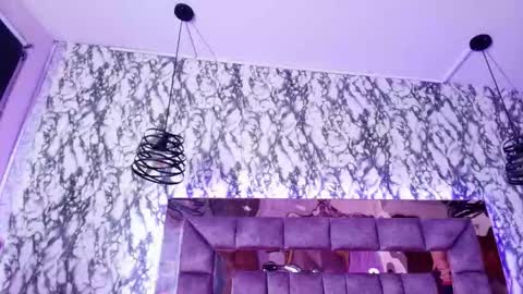 vick_daves online show from 18, 9, 2025