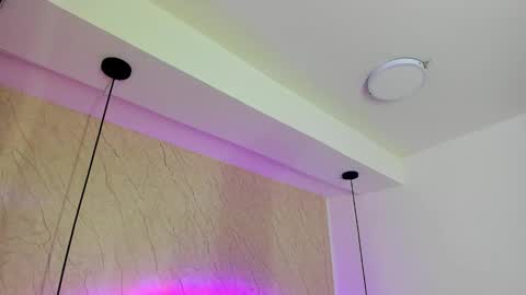 vick_daves online show from 6, 10, 2025