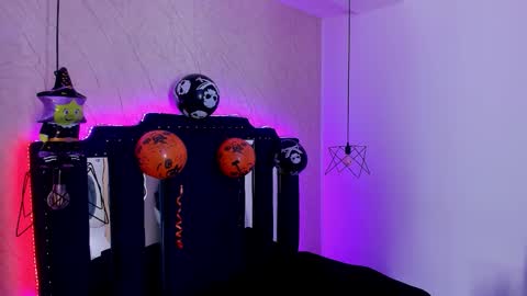 vick_daves online show from 1, 11, 2025