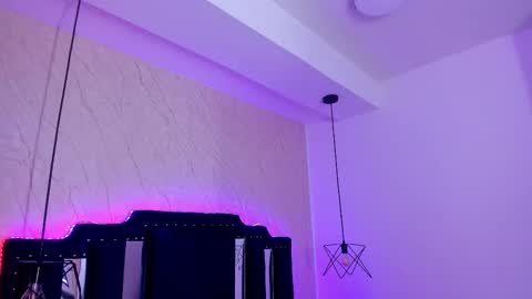 vick_daves online show from 24, 11, 2025