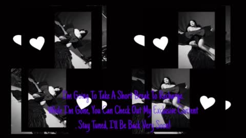 vick_daves online show from 13, 1, 2026