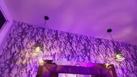 vick_daves online show from 15, 1, 2026