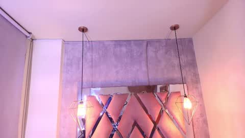 vick_daves online show from 7, 2, 2026