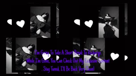 vick_daves online show from 27, 2, 2026