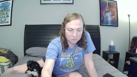 Snapshot of vicki_stockings chatting on 22, 11, 2025 Vicki Stockings online show from 22, 11, 2025