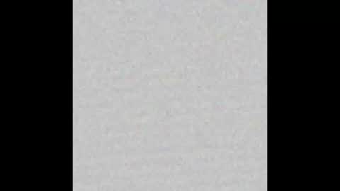 Snapshot of vicki_stockings chatting on 17, 3, 2026 Vicki Stockings online show from 17, 3, 2026