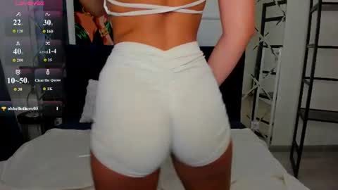 vickie_smith online show from 5, 7, 2026