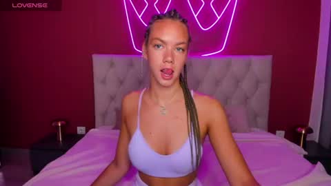 vickie_smith online show from 27, 7, 2026