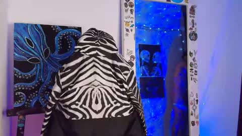 vickingcock7 online show from 13, 1, 2026