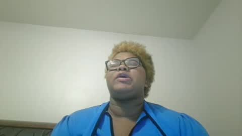 vickiryder56 online show from 7, 11, 2025